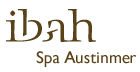 Ibah Spa