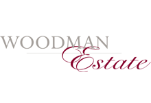 Woodman Estate