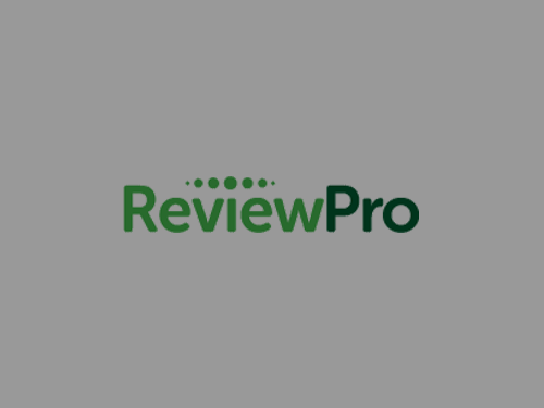 ReviewPro