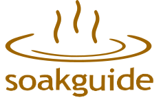 soakguide.au